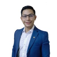 Víctor Gonzalez