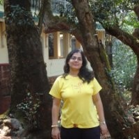 Manju Manocha