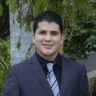 German Vargas Vargas