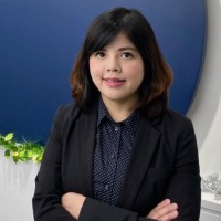 Tina Kuo