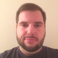 Jacques Bertrand, Eng.