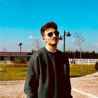 Can Başat
