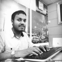 Muhammed Sahal Tp