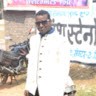 J Amit