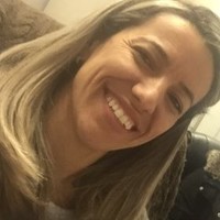 Carrie Souza