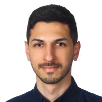 Abdel Rahman Alzubaidi, MBA, PMP