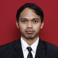 Mohamad Jordan