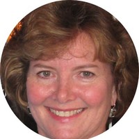 Dorris Mary