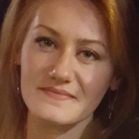 Alexandra Spatariu