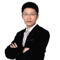 SEAN XIAO