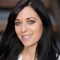 jenna swan