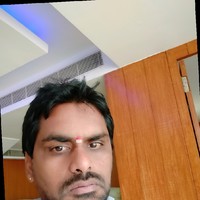 Mahesh Mamidisetti