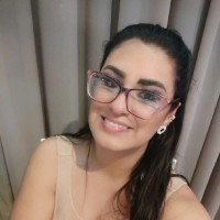 Joyce Roberta