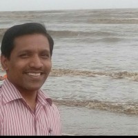 Yogesh Gawali