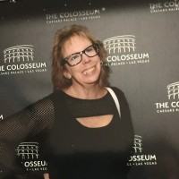 Debbie Meneley