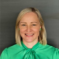 Melissa Mailler