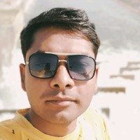 Senma Maheahbhai