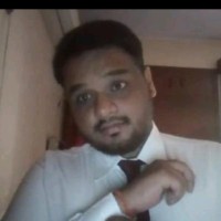 Sharat Kaul