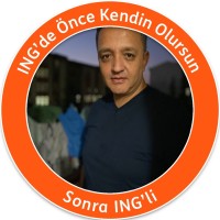 Yusuf Ablayoglu
