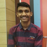 Ganesh Juvale