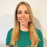Aurora Zosman
