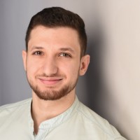 Mohamad Mlaies