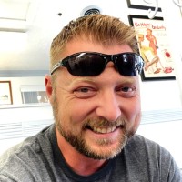 Scott Morris