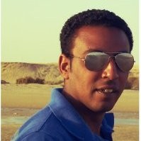Walid Abouelhagag