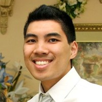 David Tran