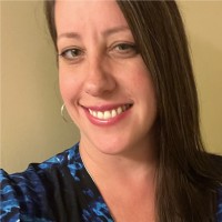 Courtney Nelson-Doyle