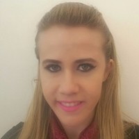 Maiara Cleice Da Silva