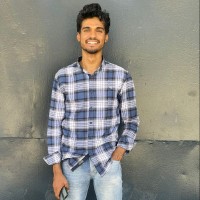Yousef Khalid