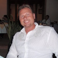 Rob Widowski