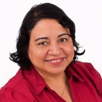 Eva Gonzales