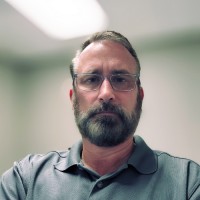Steve Bowman, P.E.