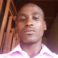 Ntamuhanga Kanyabugoyi
