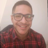 Mario Josué Moreno