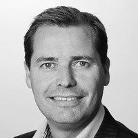 Lars Christian Torhaug