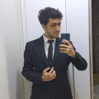 Hardik Choudhari