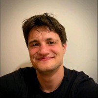 Kenan Rašidović