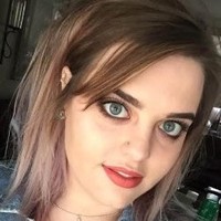 Allison Schaffer