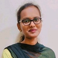 Jahnavi Vutukuri