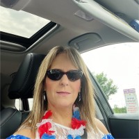 Shellie Hoffman