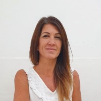 Sabrina Marinsalda