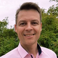Peter Johansson