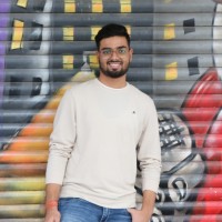 Vishal Chawla