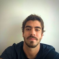 João Freitas