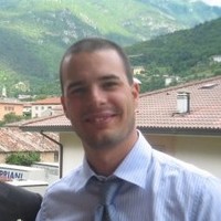 Davide Bruni