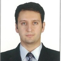 Haitham Kassem