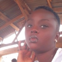 Omolara Yusuf